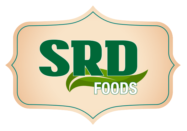 SRD Foods