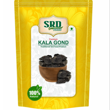 Kala Gond