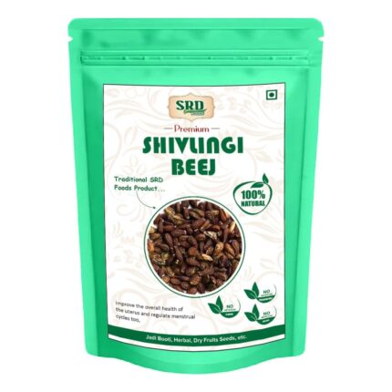 Shivling Beej