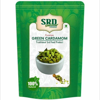 Premium WALNUTS Traditional Srd Food Product (1)