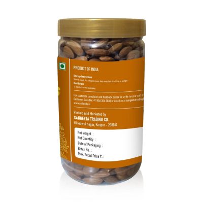 WhatsApp Image 2023-08-21 at 10.52.27 AM (2)