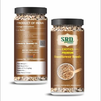 WhatsApp Image 2024-09-05 at 1.36.25 PM (2)