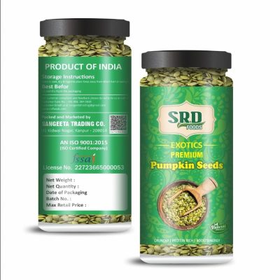 WhatsApp Image 2024-09-05 at 1.36.27 PM (1)