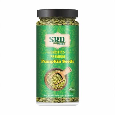 WhatsApp Image 2024-09-05 at 1.36.28 PM (1)