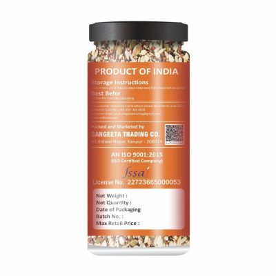 WhatsApp Image 2024-09-05 at 1.36.30 PM