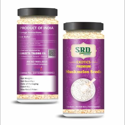 WhatsApp Image 2024-09-05 at 1.36.38 PM