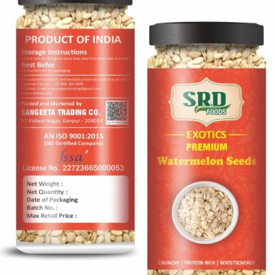 WhatsApp Image 2024-09-05 at 1.36.40 PM