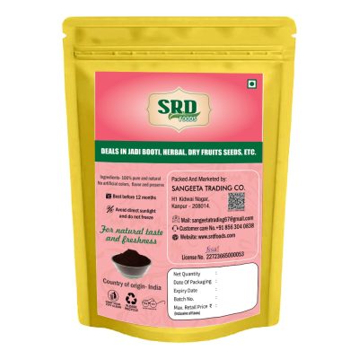 WhatsApp Image 2024-09-25 at 8.21.28 AM