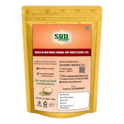 WhatsApp Image 2024-09-25 at 8.21.30 AM (2)