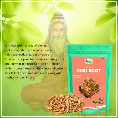 WhatsApp Image 2024-09-25 at 8.21.34 AM (1)